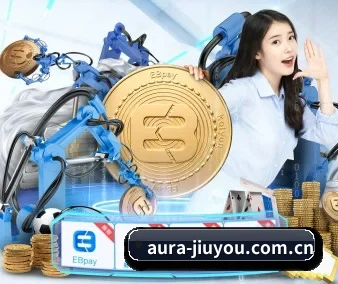 九游网站 APP